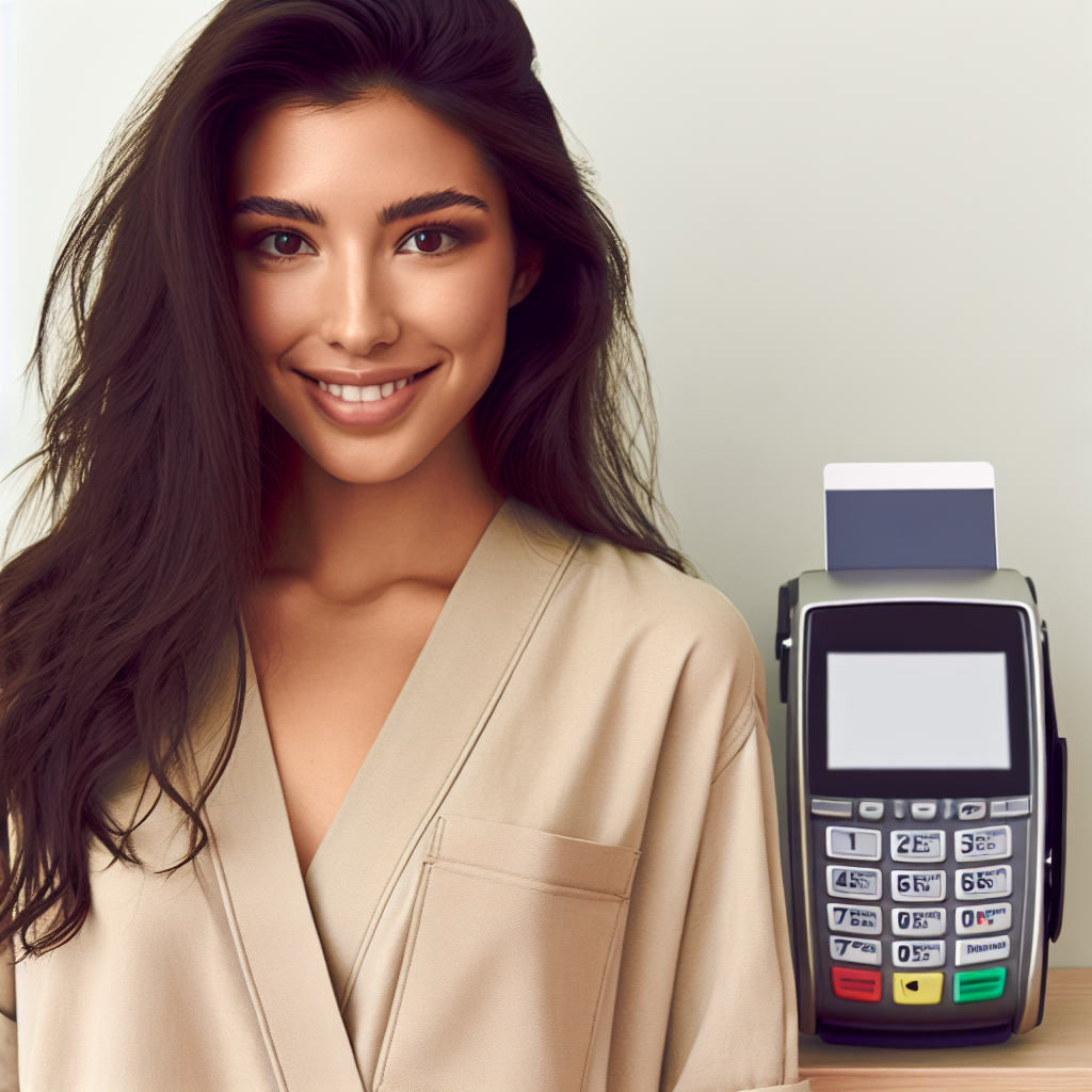 BTG Pactual agita o mercado de maquininhas e promete mais opções às empresas