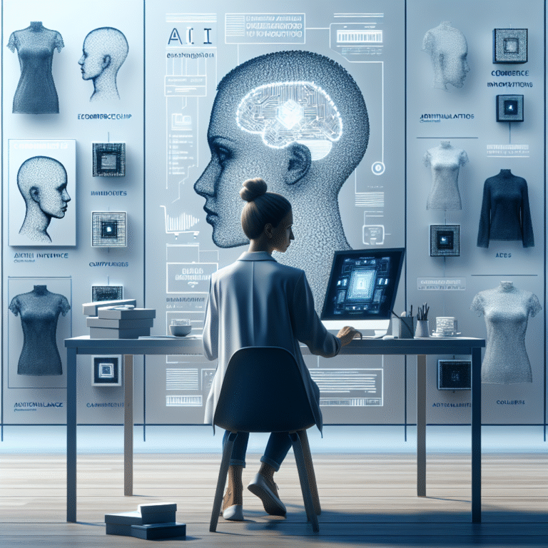 Microsoft firma acordo com IREN para ampliar acesso a chips Nvidia, impulsionando IA e nuvem. Descubra impactos, oportunidades e tendências tecnológicas para negócios inovadores e competitivos no mercado digital.