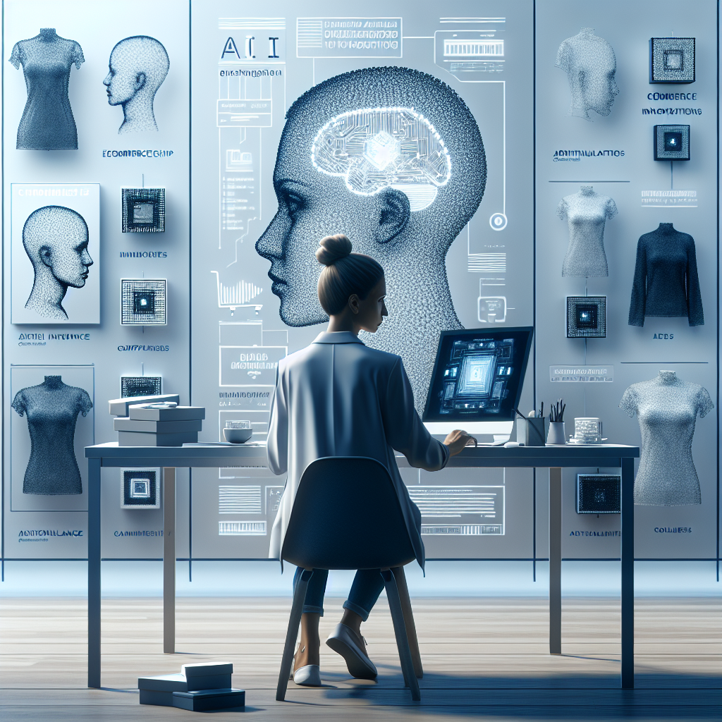 Como o Acordo Microsoft, IREN e Nvidia Vai Transformar a Inovação com Chips de IA