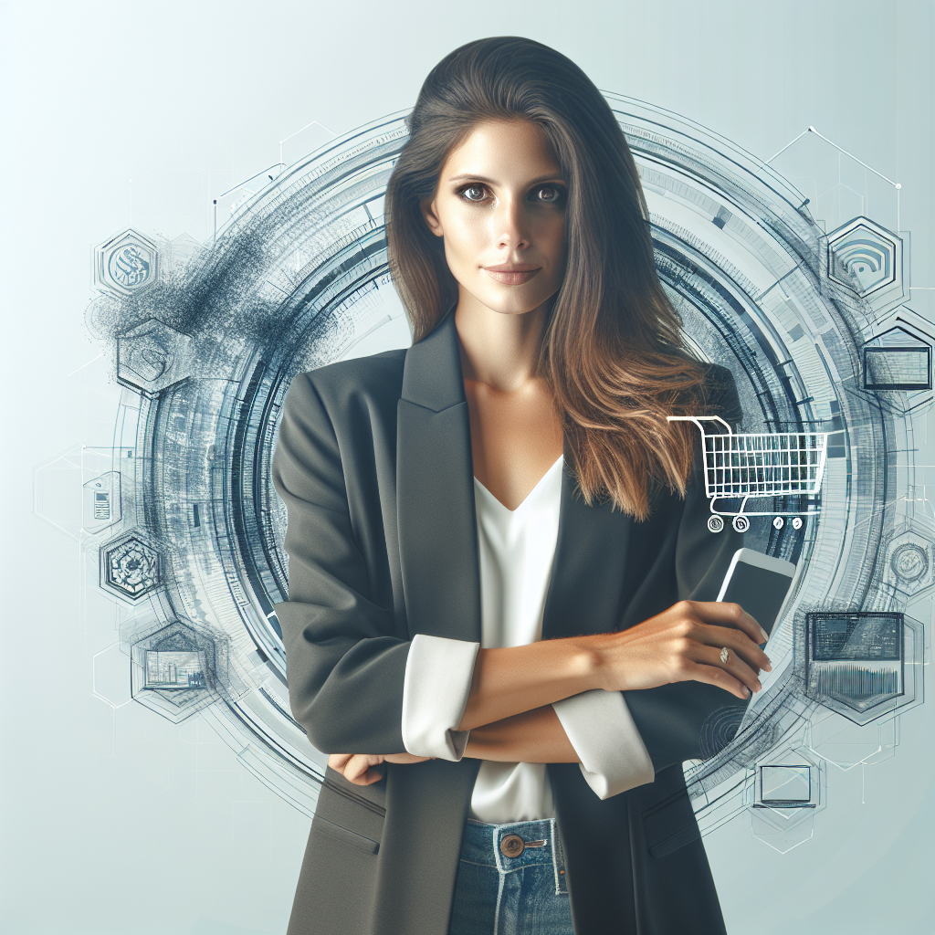 SHEIN e Compliance: O Impacto das Leis de Consumo no E-commerce Global