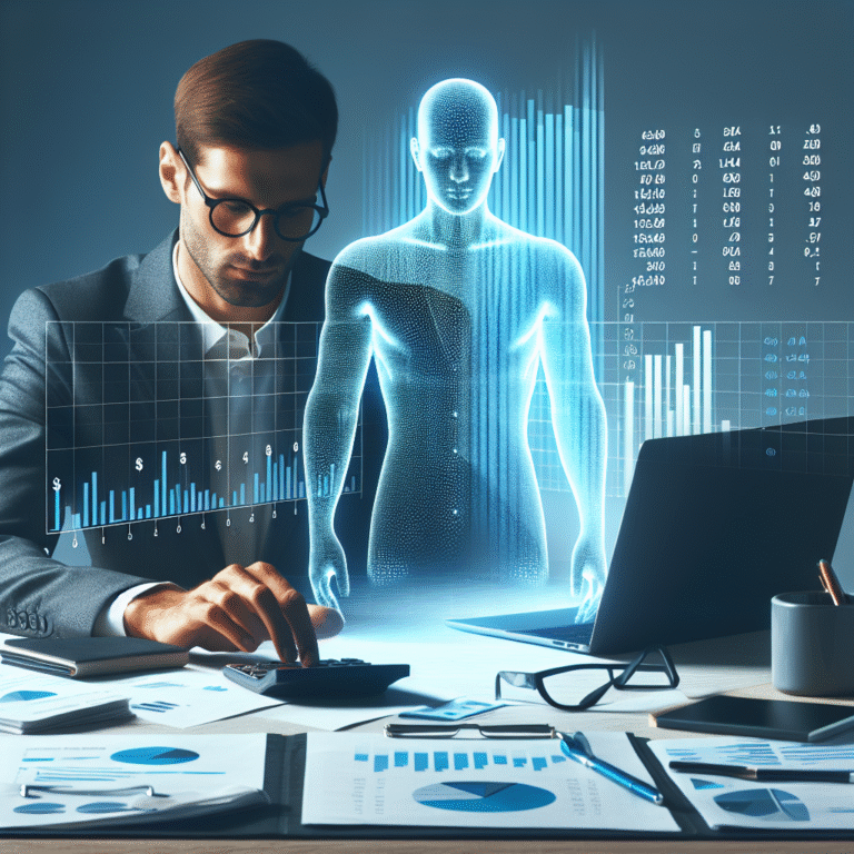 Consultoria contábil conecta gestão financeira, planejamento tributário e compliance para impulsionar negócios. Saiba como ela reduz custos, evita riscos e apoia decisões estratégicas em sua empresa.