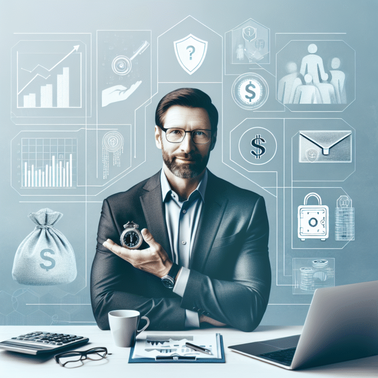 Consultoria contábil estratégica para seu negócio: reduza riscos, otimize tributos, organize processos e aumente a lucratividade com decisões baseadas em dados e compliance.