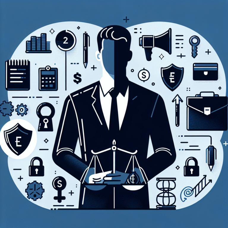 Entenda como organizar a contabilidade para ecommerce, escolher o melhor regime tributário, precificar certo, controlar fluxo de caixa e vender mais com segurança. Guia prático para lucratividade e conformidade na sua loja virtual.