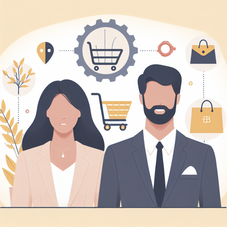 Varejo dos EUA prevê queda histórica nas contratações sazonais para 2024. Entenda causas, impactos e aprenda como empresários brasileiros podem se adaptar e inovar.