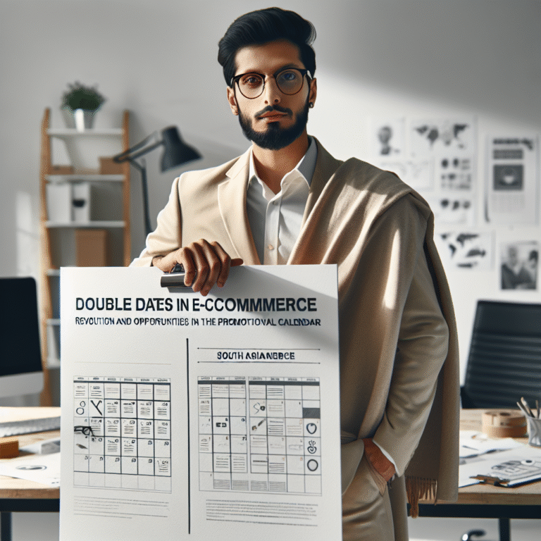 Entenda o impacto das datas duplas no e-commerce brasileiro, confira vantagens, desafios e descubra dicas práticas para planejar calendários promocionais lucrativos e aumentar as vendas online.