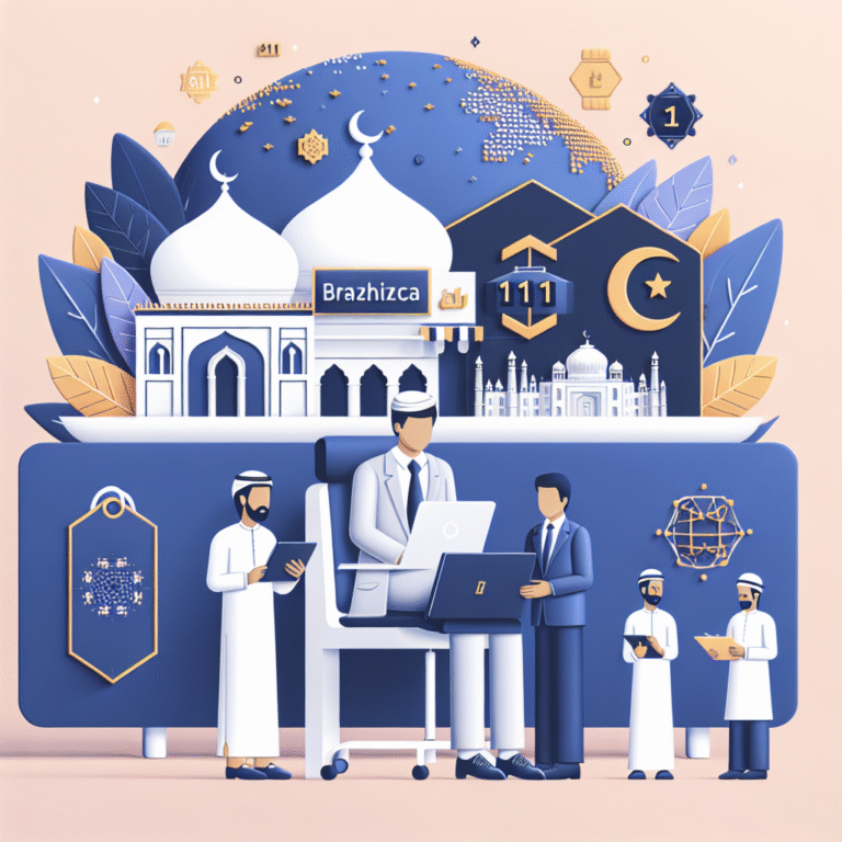 Descubra como 11.11 e Black Friday movimentam o e-commerce brasileiro, confira dicas de estratégias, potencial de vendas e importância dessas datas para o varejo digital em 2024.