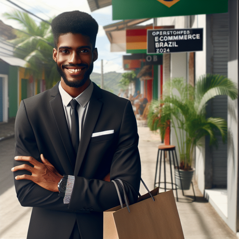 Aprenda como reconhecer e-commerces confiáveis no Brasil, evitar fraudes, garantir pagamentos seguros, gestão eficiente e elevar a confiança do seu negócio ou compra online. Confira as melhores práticas!