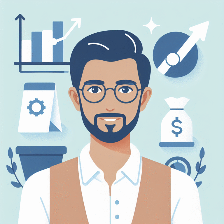 Entenda o ecommercenapratica: estratégias, processos, finanças e tecnologia para estruturar e escalar sua loja virtual com margem, previsibilidade e eficiência. Leia e avance!