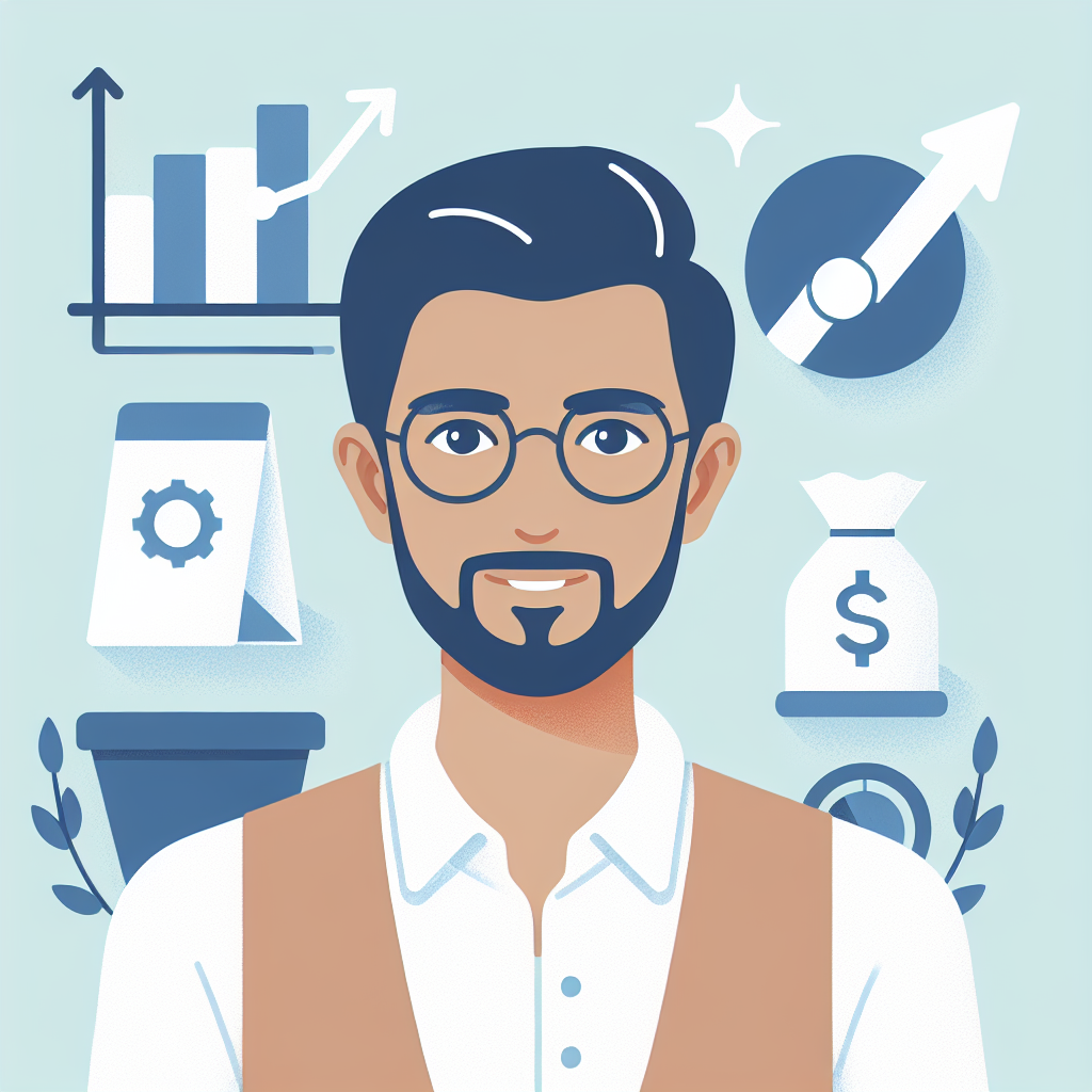 E-commerce na Prática: Passos Essenciais para Lucrar e Escalar