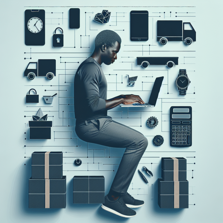 Descubra como a experiência de entrega impacta a decisão de compra do novo consumidor digital brasileiro. Veja estratégias para otimizar logística, aumentar satisfação e fidelização no e-commerce.