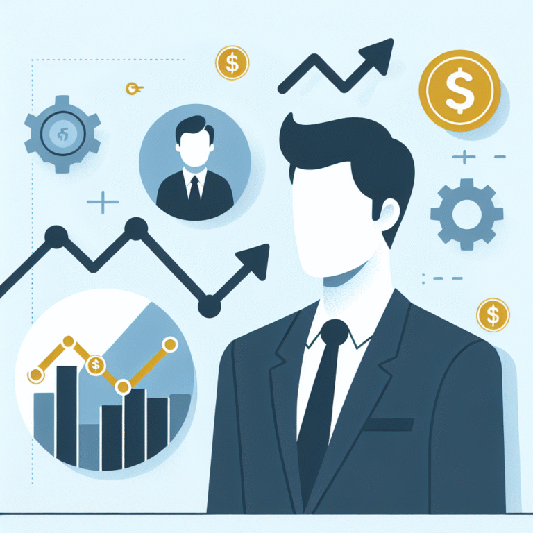 Aprenda passo a passo como montar e escalar um e-commerce lucrativo. Veja dicas de planejamento, precificação, logística, SEO, modelos de loja e métricas essenciais para vender mais online.