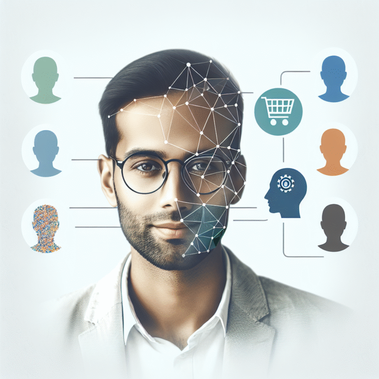 Descubra como inteligência artificial e análise do comportamento do consumidor impulsionam vendas no e-commerce e garantem vantagem competitiva para pequenas e médias empresas.