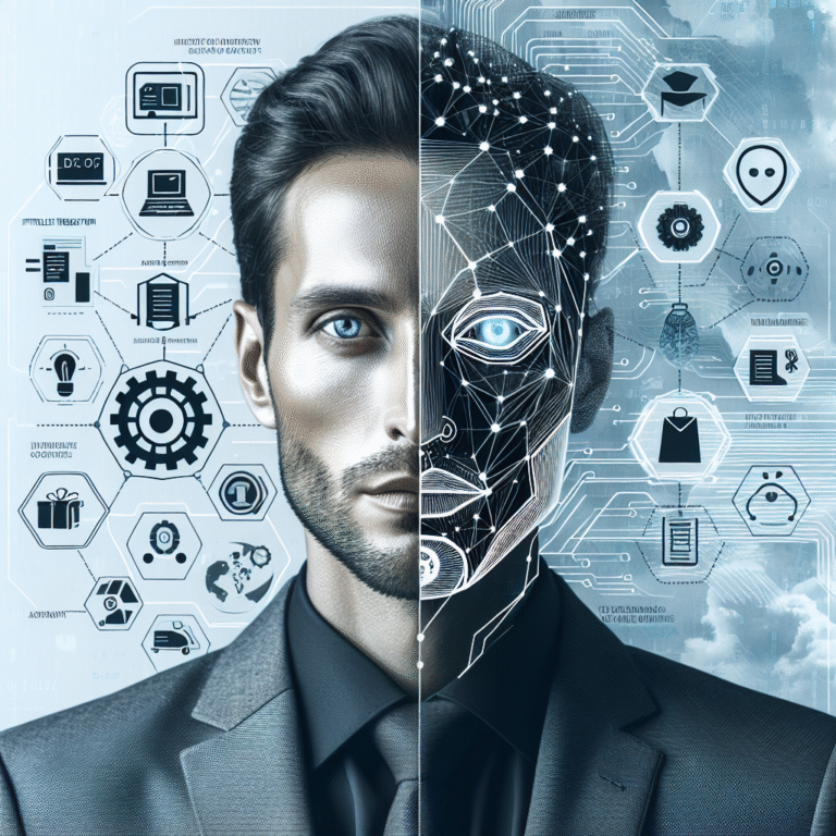 Integração de sistemas para e-commerce: saiba como unir dados, otimizar processos e aprimorar a experiência do cliente. Ganhe competitividade e inove com gestão integrada.