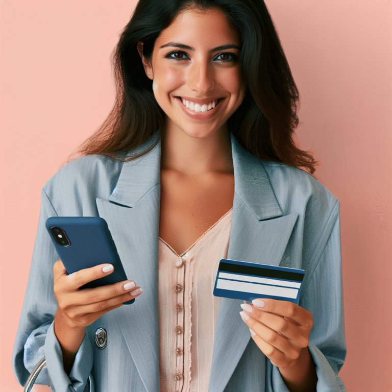 Retail media impulsiona receitas e engajamento em marketplaces brasileiros, como no case MadeiraMadeira. Saiba como essa tendência valoriza marcas, fortalece o e-commerce e transforma o varejo digital.