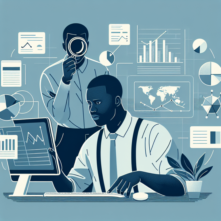 Aprenda como otimizar a rotina de contas a pagar, evitar erros e garantir segurança financeira para sua empresa. Dicas, ferramentas e práticas essenciais para gestão eficiente.