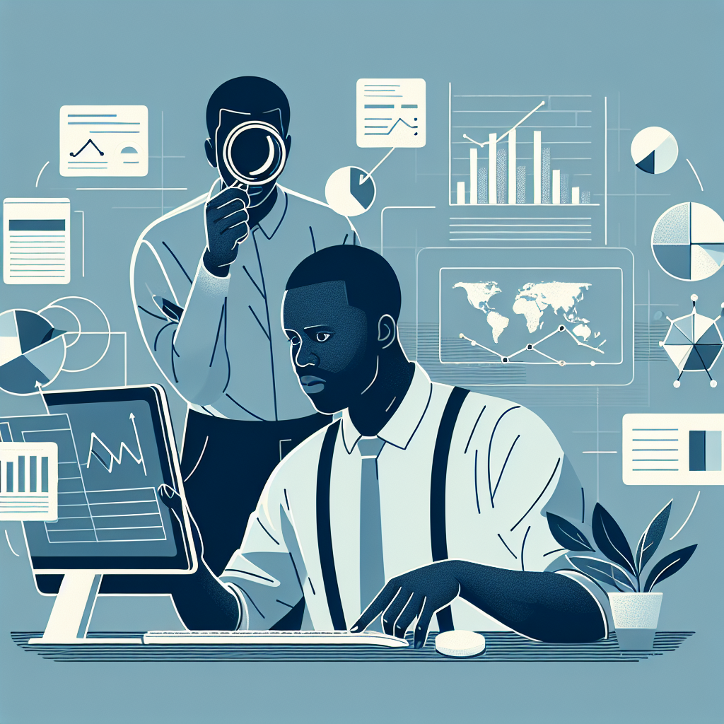 Como Melhorar a Rotina de Contas a Pagar e Transformar a Gestão Financeira