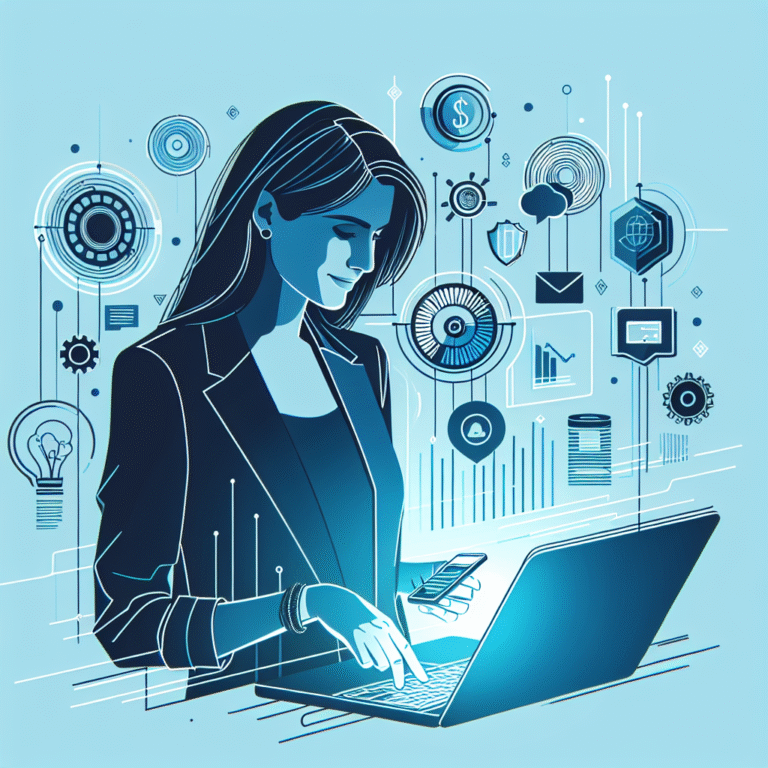 Acordo entre Shopee e Ministério do Empreendedorismo fomenta capacitação, formalização e vantagens para micro e pequenos negócios no e-commerce brasileiro. Implemente estratégias, organize sua operação e aproveite os benefícios dessa parceria.