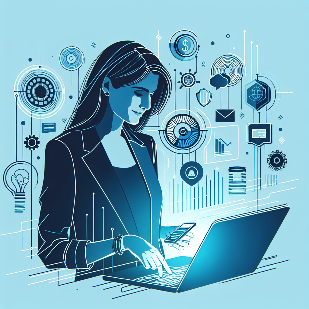 Como a Parceria entre Shopee e Governo Vai Impulsionar o Empreendedorismo Digital no Brasil