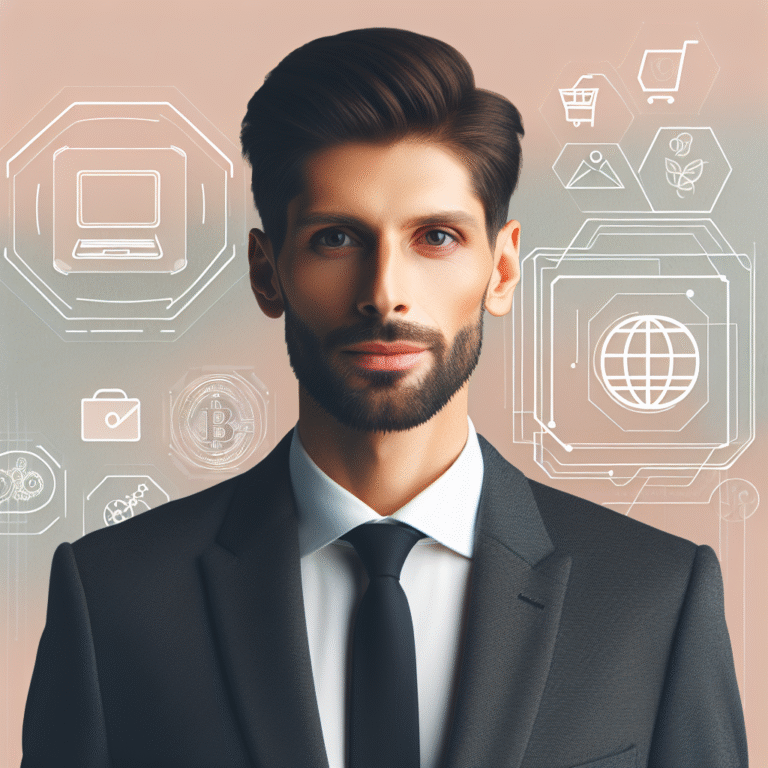 Descubra como a parceria entre Shopee e Nubank no 11.11 traz descontos exclusivos, premiações e novas oportunidades para consumidores e lojistas no e-commerce brasileiro.