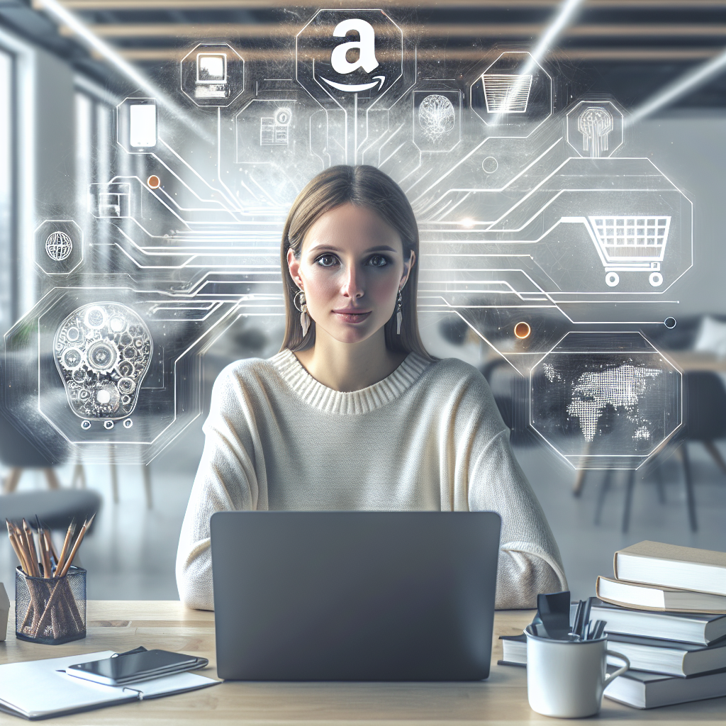 Amazon quer investir bilhões na OpenAI: O que esse acordo bilionário muda para seu negócio