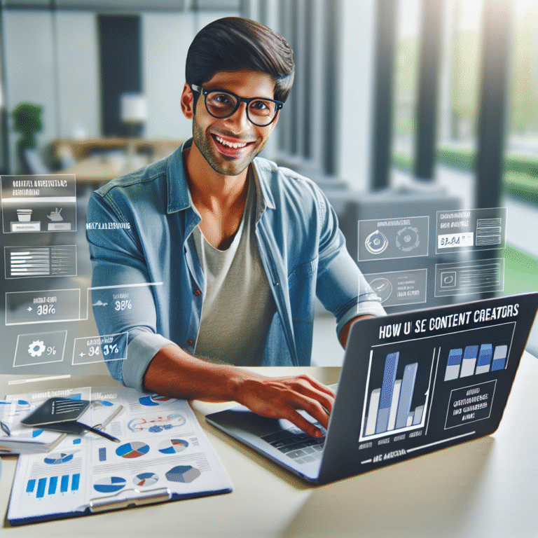 Veja como as novas ferramentas Meta impulsionam anúncios com conteúdo de criadores, aumentando autenticidade, engajamento e resultados no marketing digital. Aprenda estratégias para marcas de todos os portes.