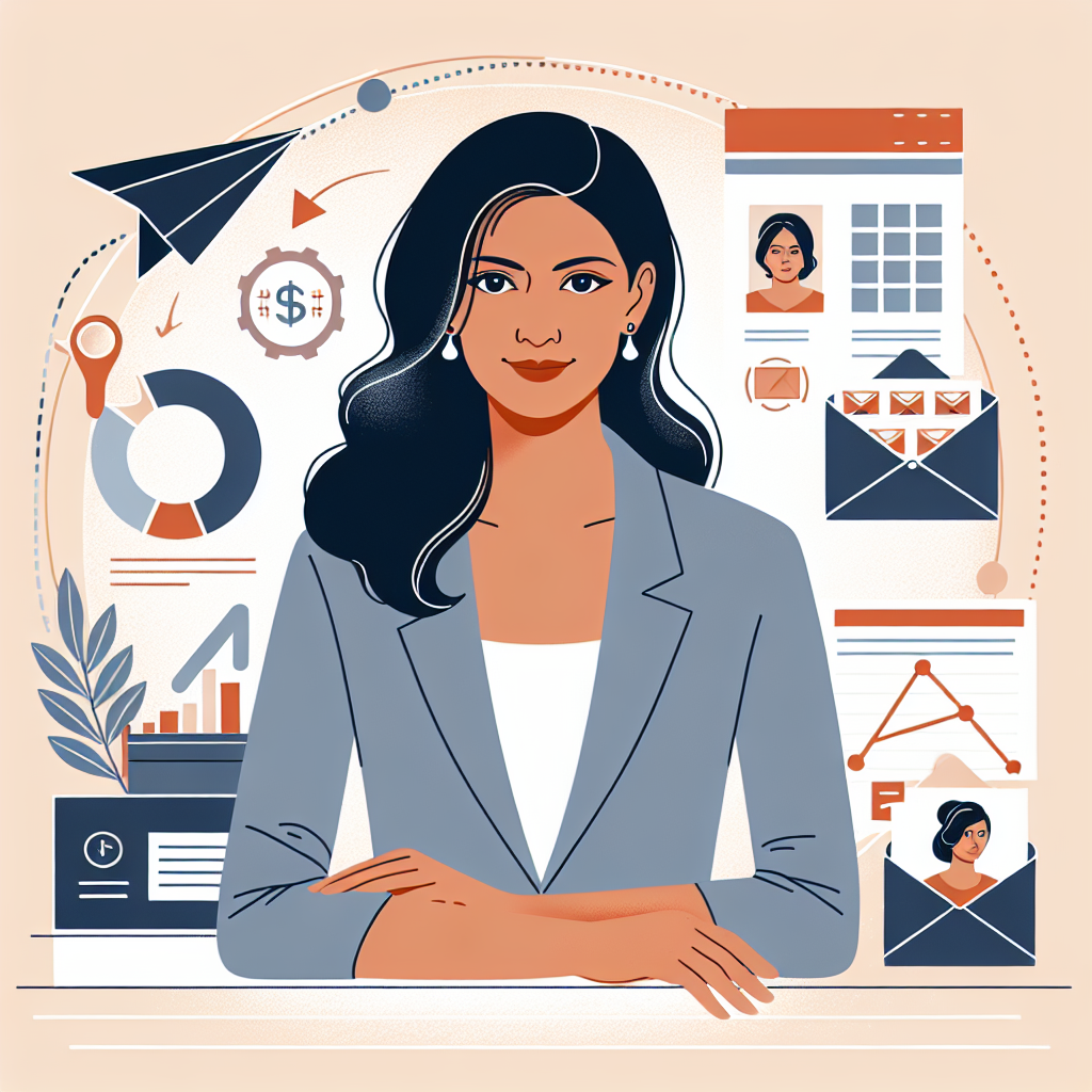 Aporte Menor aos Correios: O Que Muda no E-commerce e Para Pequenos Negócios