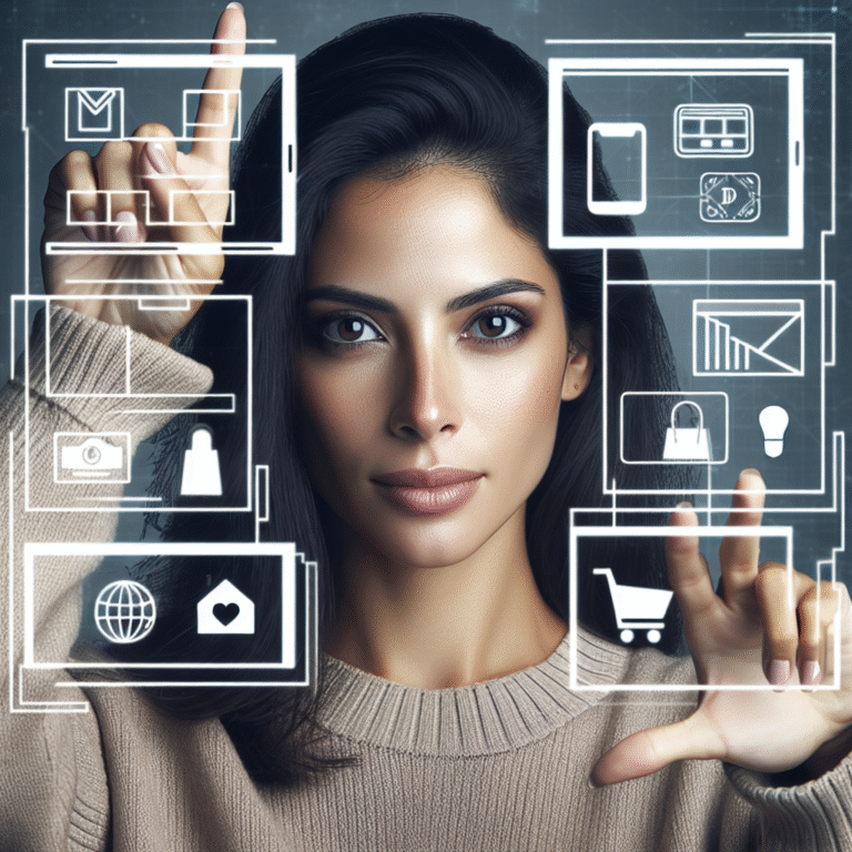 Descubra como os aplicativos vão dominar o varejo brasileiro até 2026. Veja tendências, desafios e estratégias para empresas de todos os portes aumentarem vendas usando apps de forma inovadora no varejo digital.