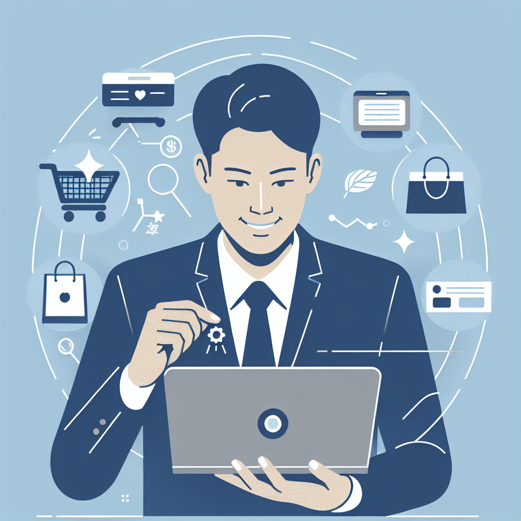 Como aumentar vendas online conquistando os boomers no e-commerce