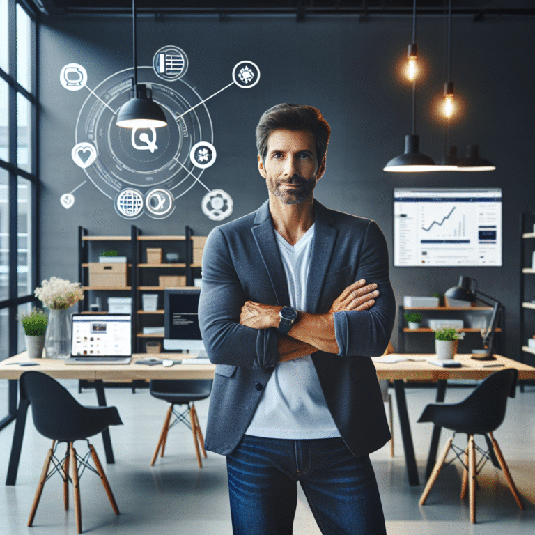 Acordo do Cade com Google transforma o mercado Android no Brasil ao estimular concorrência, inovação e oportunidades para empresas de tecnologia e consumidores.