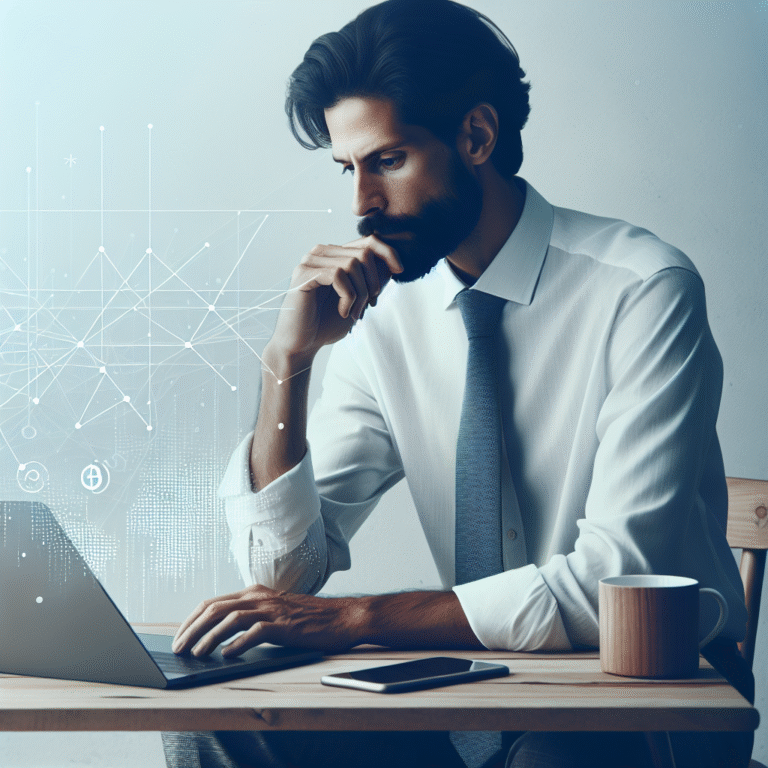 Descubra como a alta carga tributária afeta o setor digital brasileiro, seus impactos na inovação e competitividade, e conheça soluções para enfrentar esse desafio. Veja recomendações para empresas digitais e as perspectivas da reforma tributária no Brasil.