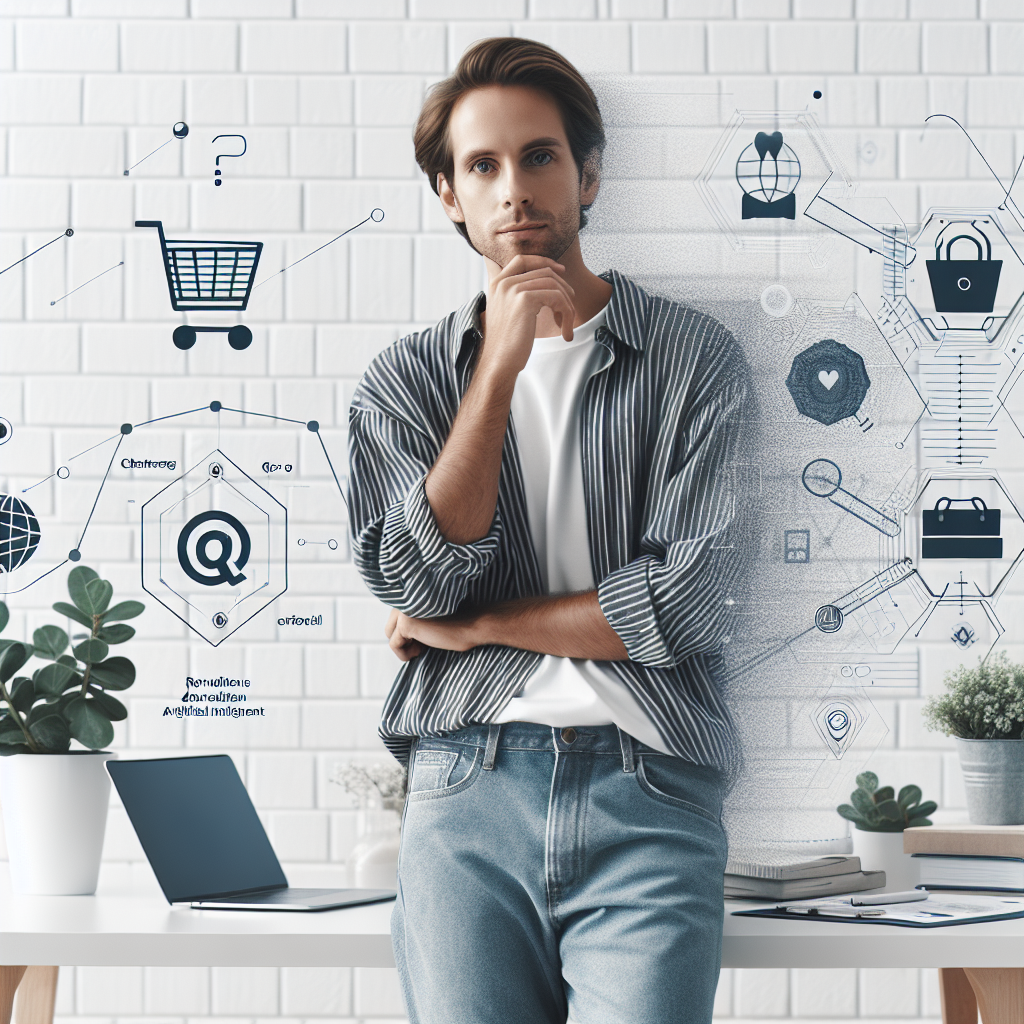 Rappi oferece ChatGPT Go grátis e revoluciona o varejo digital com inteligência artificial