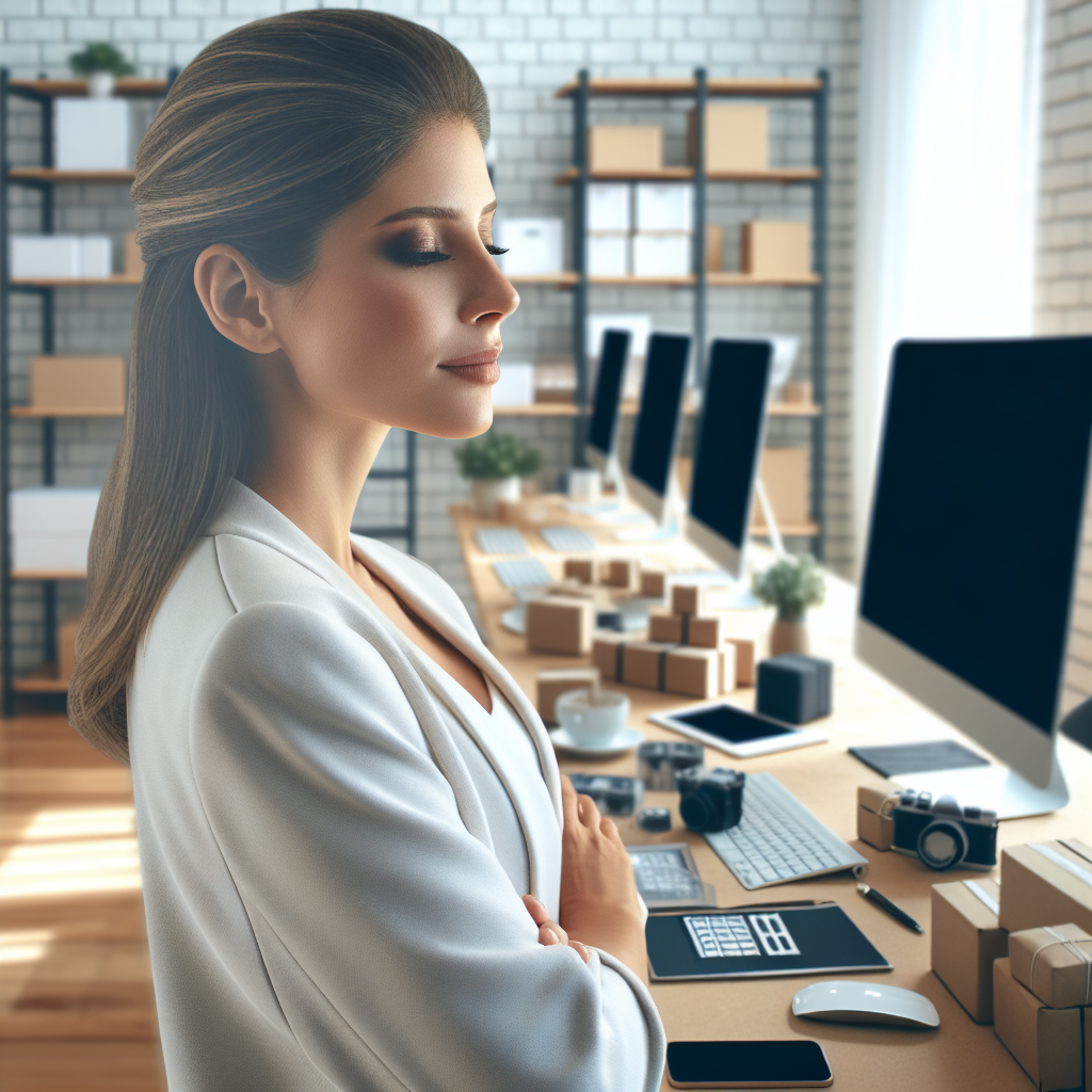 Como a Classe C Está Transformando os Marketplaces Brasileiros