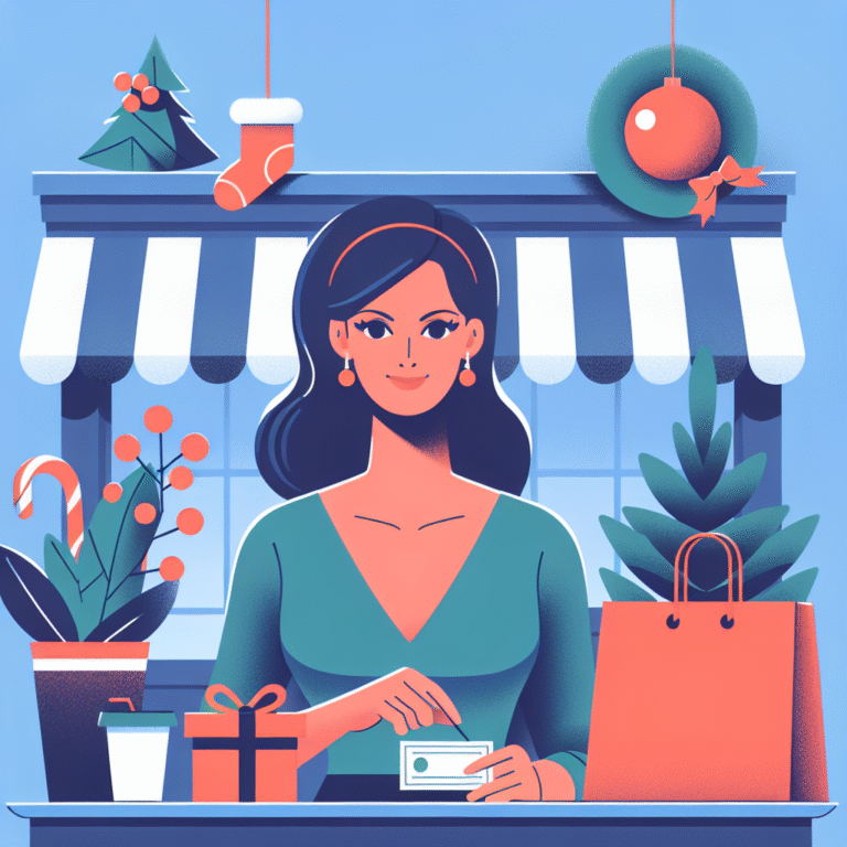 Planeje suas vendas com as compras de Natal antecipadas, tendência entre 94% dos brasileiros. Veja dicas, impactos no varejo, estratégias e como se destacar no ecommerce neste fim de ano.