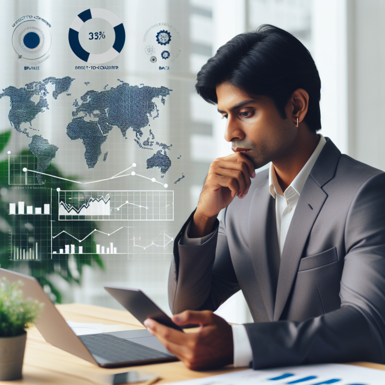 O D2C (direct-to-consumer) cresce no Brasil e movimentará R$ 58 bilhões até 2025. Entenda oportunidades, desafios e saiba como preparar seu negócio para vender mais direto ao consumidor com rentabilidade e inovação.