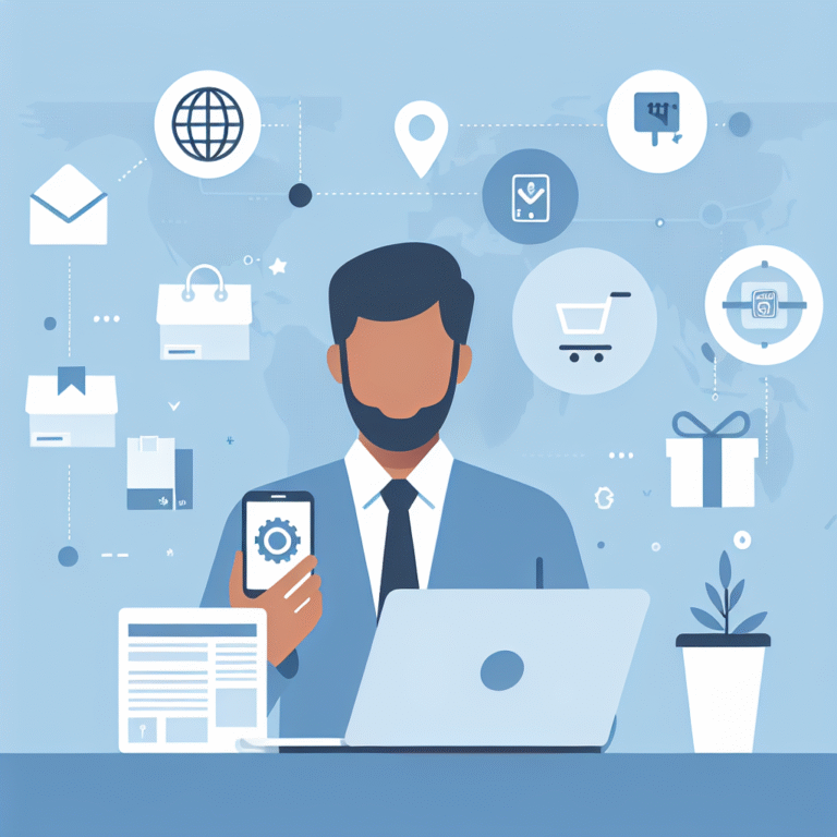 Guia prático sobre embalagens para e-commerce: veja como proteger produtos, reduzir custos logísticos, valorizar a marca e aumentar a lucratividade com escolhas eficientes e sustentáveis.