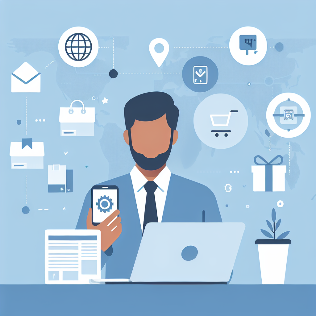 Embalagens para E-commerce: Como Reduzir Custos e Encantar Clientes