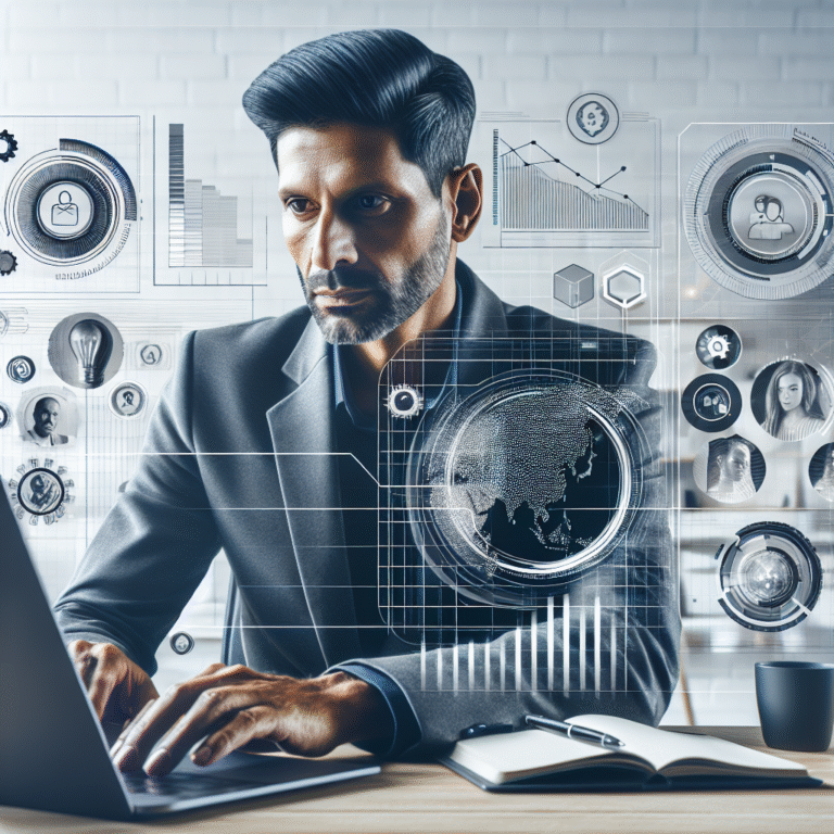 Saiba como dados, colaboração e tecnologia elevam a experiência do cliente no e-commerce moderno. Veja dicas de personalização, omnicanalidade e segurança para inovar e fidelizar consumidores.