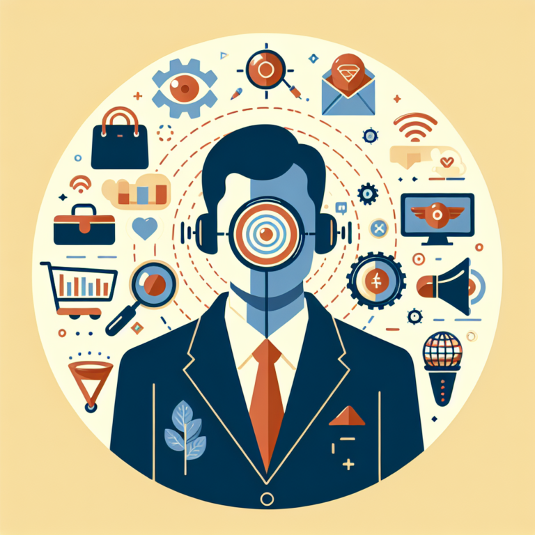 Experiências sensoriais no marketing potencializam branding e vendas ao ativar os cinco sentidos do cliente. Veja como aplicar, mensurar ROI e criar conexão memorável entre marca e consumidor.