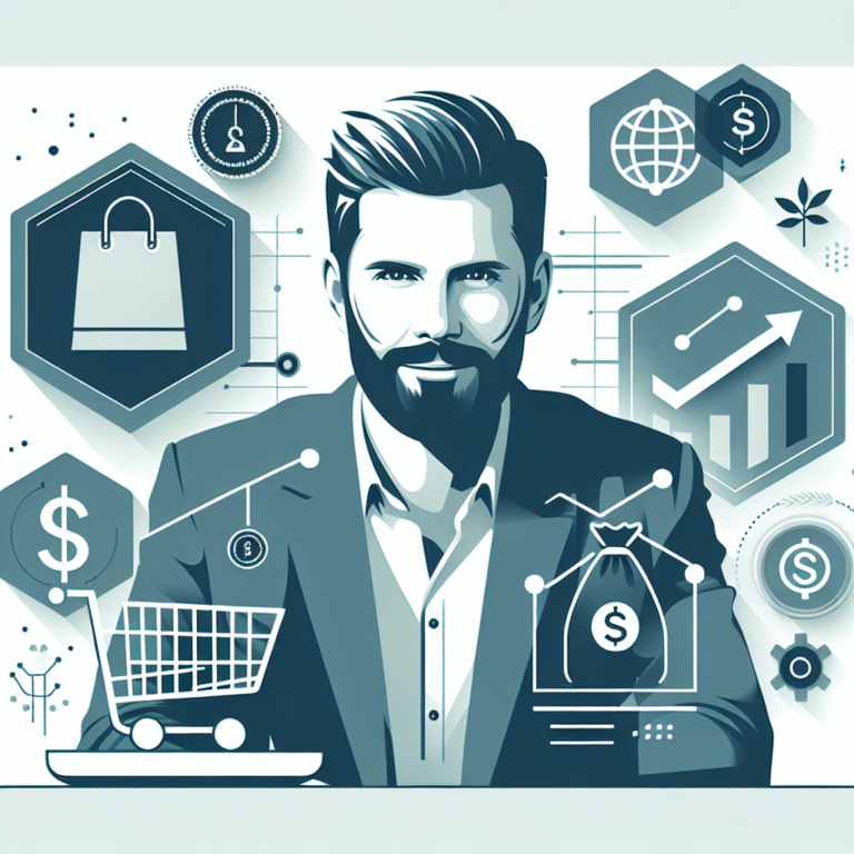 Saiba como alavancar as vendas do seu negócio nas festas de fim de ano com estratégias de estoque, marketing, omnichannel e gestão financeira. Prepare-se para aumentar o faturamento!