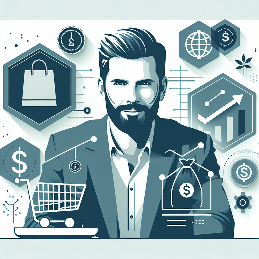 Como transformar o fim de ano em grandes lucros para o seu negócio