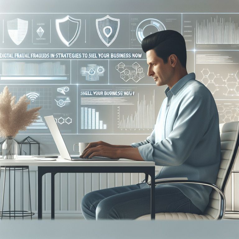 Entenda a industrialização das fraudes digitais no e-commerce brasileiro, descubra os principais golpes, impactos e as melhores estratégias para proteger seu negócio online.