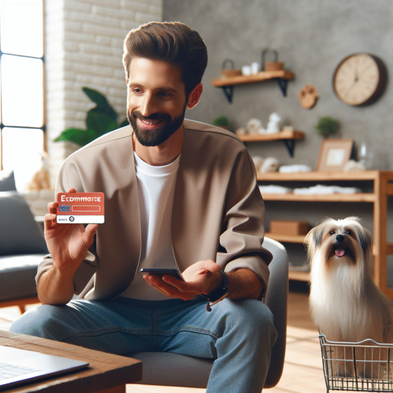 Descubra como a fusão entre Cobasi e Petz, aprovada pelo Cade, vai transformar o varejo pet brasileiro, gerar oportunidades e ensinar estratégias valiosas para empreendedores.