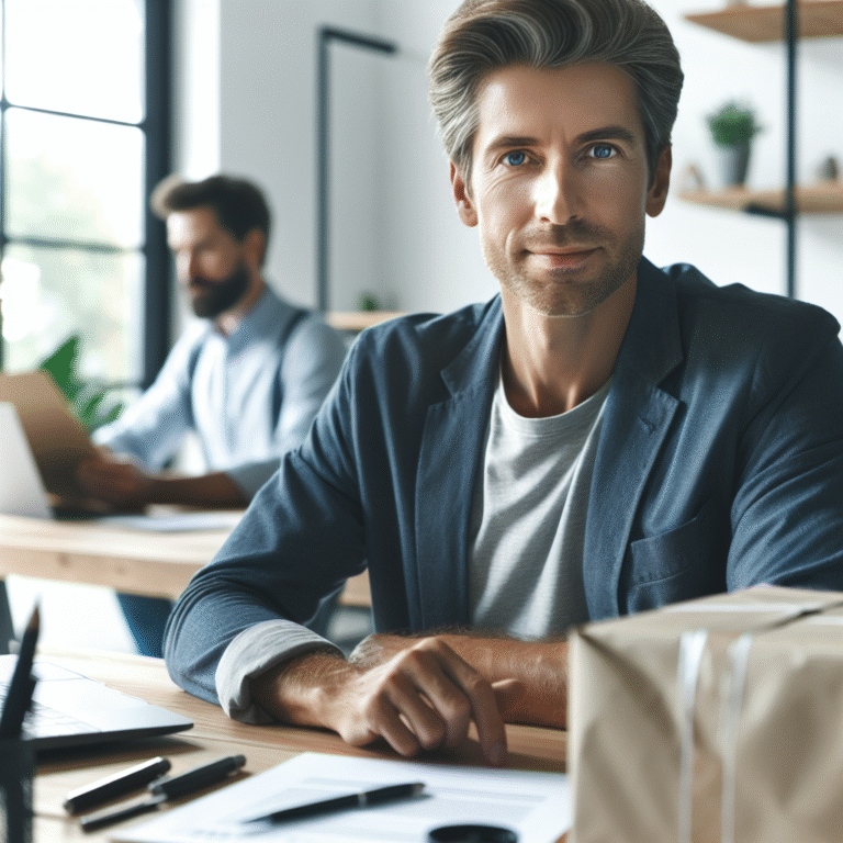Descubra como a greve dos Correios afeta o e-commerce brasileiro, os principais impactos logísticos, financeiras e nas entregas. Veja estratégias para minimizar prejuízos e manter seus clientes informados durante esse período delicado.