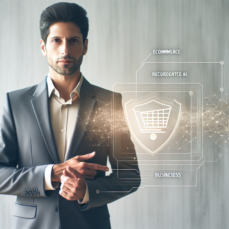 Saiba como o Brasil está na liderança global da adoção de IA generativa nos negócios, especialmente no comércio eletrônico e gestão financeira. Entenda impactos, benefícios e desafios para empresas inovarem.