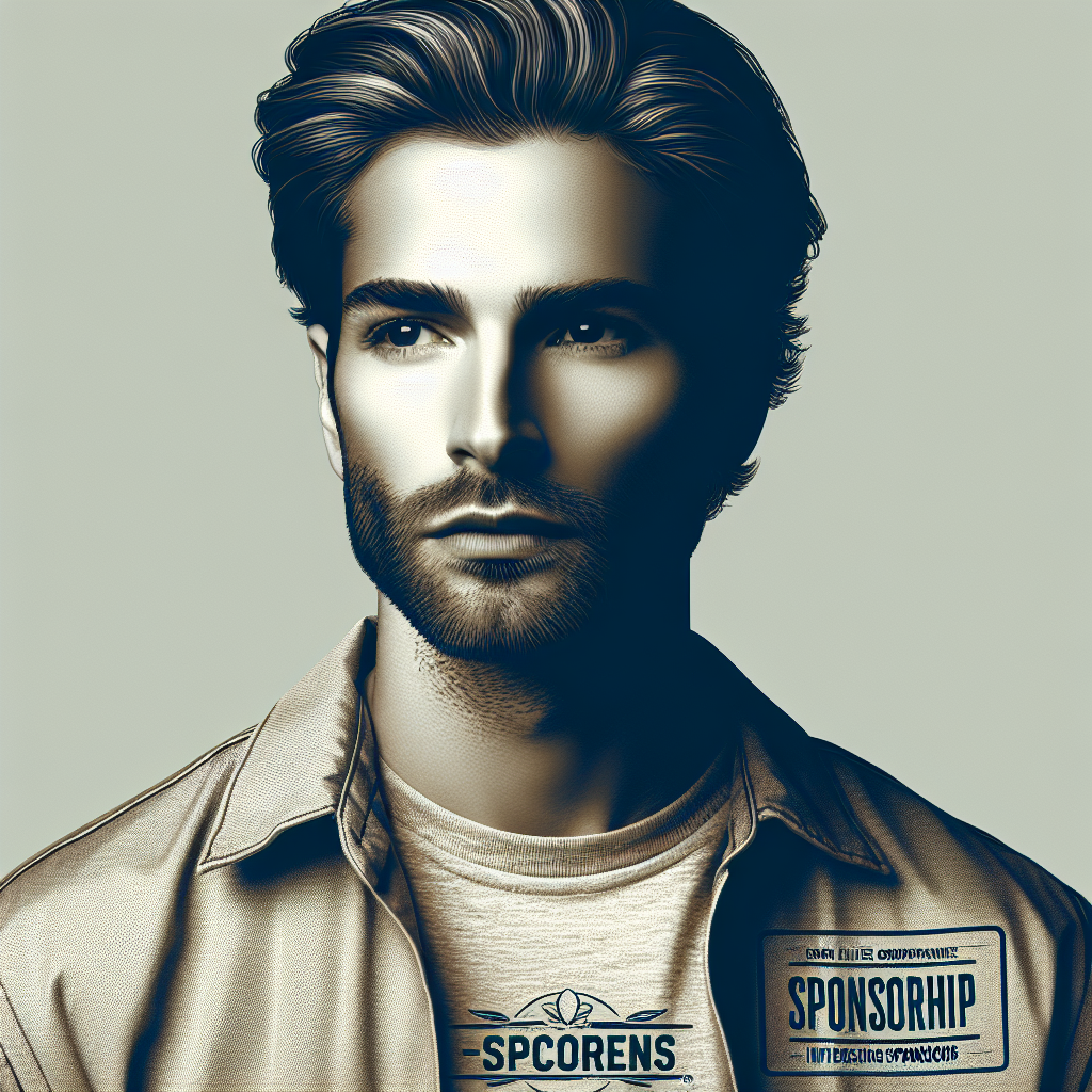 O que o patrocínio do iFood ao BBB 26 ensina sobre marketing e crescimento no e-commerce?