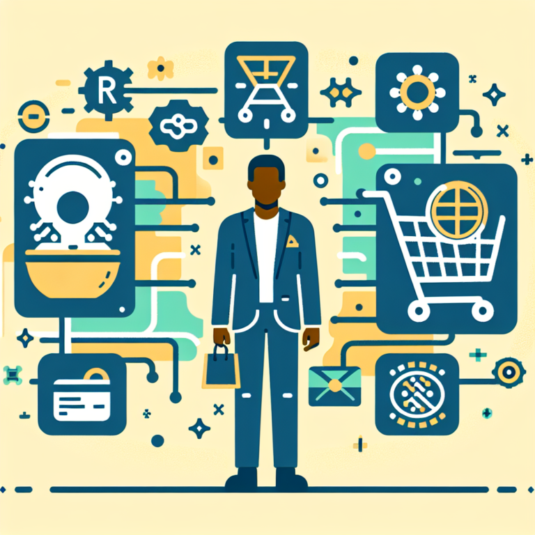 Saiba como a inteligência artificial e os novos meios digitais estão revolucionando empresas, finanças e o comportamento do consumidor no Brasil. Veja oportunidades, desafios e estratégias para crescer no mercado digital.