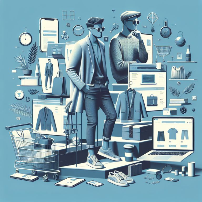 Descubra como o mercado de luxo digital cresce no Brasil durante o Natal, tendências do consumidor, estratégias das marcas e oportunidades para empreendedores no segmento premium online.