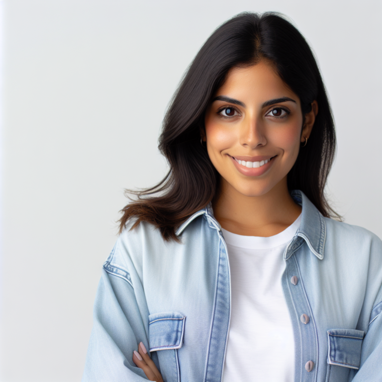 Marketing de conteúdo para e-commerce: aumente vendas, reduza CAC, amplie LTV e construa uma marca forte com SEO, storytelling e integração de canais. Saiba como obter resultados mensuráveis.