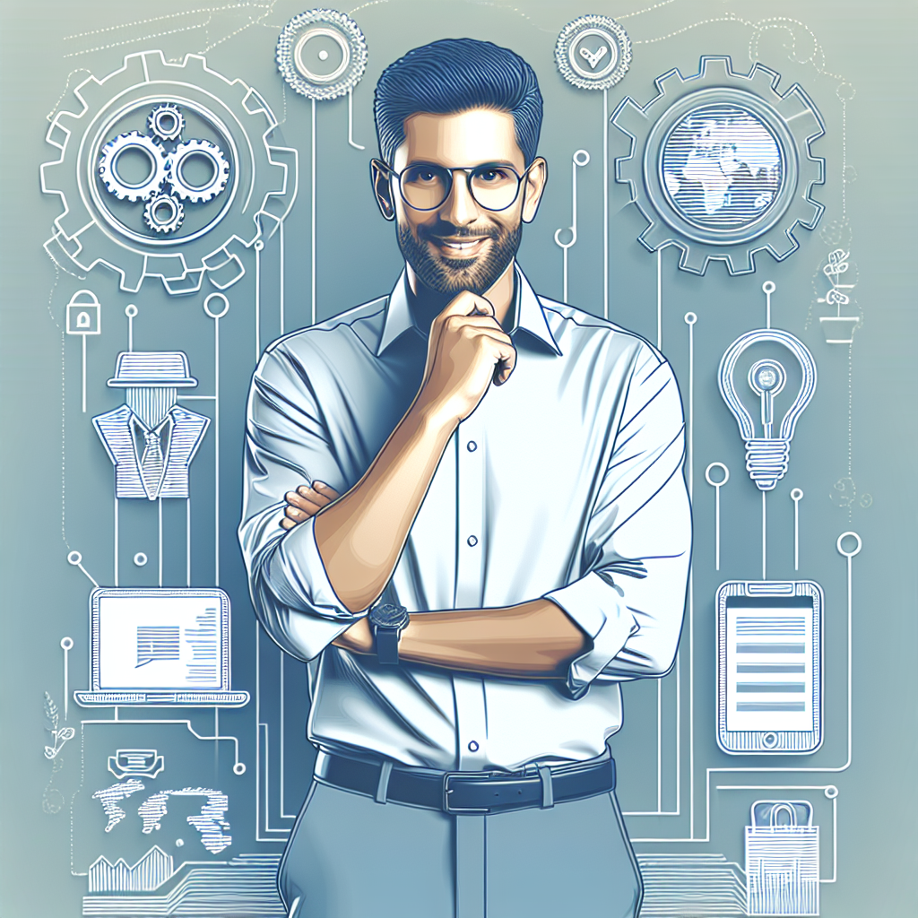 Marketing Digital para E-commerce: Guia Prático para Vender e Lucrar Mais