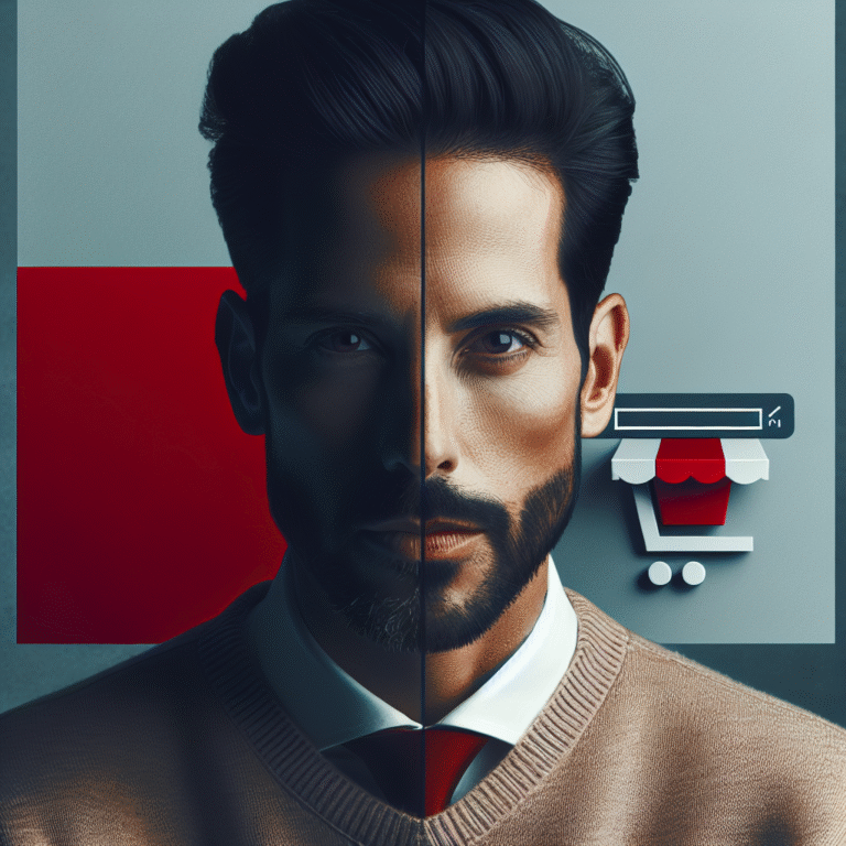 Mudanças nos anúncios da Meta na União Europeia afetam privacidade, estratégias de marketing e a personalização da publicidade digital. Entenda impactos e como empresas podem se adaptar a esse novo cenário regulatório.